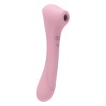 n12416-femintimate-daisy-clitoral-massager-1