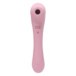 n12416-femintimate-daisy-clitoral-massager-2