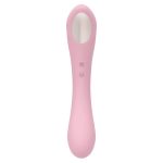 n12416-femintimate-daisy-clitoral-massager-3