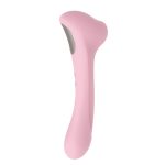 n12416-femintimate-daisy-clitoral-massager-4