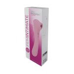 n12416-femintimate-daisy-clitoral-massager-5