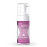 n12421-femintimate-intimate-cleansing-mousse-100ml-1